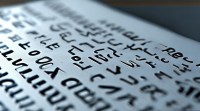想换四字社会网名？大全里这些名字够潮够独特吗？推荐几个？