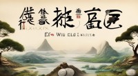 嵇五行究竟是谁？他与五行有何不解之缘？