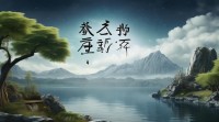 1987年9月五行究竟属哪一行？当月五行有何特别之处或影响？