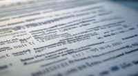 公司QQ群名字大全，如何取既专业又体现团队氛围？