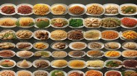 面食名字大全大全