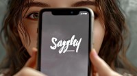 如何让陌陌网名吸引力UP？吸引妹子的取名技巧有哪些？
