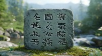 余字五行属什么？如何正确判断其五行属性？