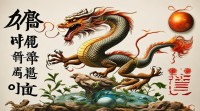 1988年属龙五行属什么？木龙还是土龙？