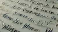 爱结尾的名字大全，有哪些寓意美好又独特的好听名字？