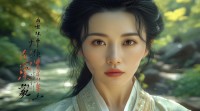 微信网名坚强成熟女人背后有何深意？