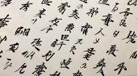 繁体姓氏名字大全有哪些实用价值和独特之处？