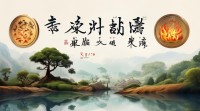 穎与五行结合，藏着怎样的命理奥秘？