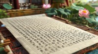 潮汕男孩名字大全，这些名字里藏着怎样的地域文化密码？