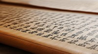 五行属木的汉字笔画数到底具体如何确定有哪些计算技巧和注意事项？