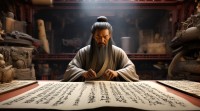 道士游戏名字大全里有哪些适合游戏的好名字？