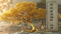 五行中弱金是什么？力量不足会对命理产生哪些影响？