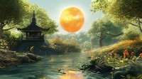 五行缺土缺金，名字中如何加入土金五行字来补救？