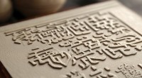 为什么qq网名喜欢用短繁体字？