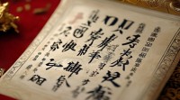 2017最骚网名有多绝？当时网友取名究竟有多骚？