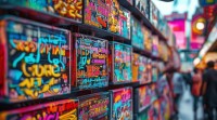 2017年QQ网名为何最火？爆款名字背后藏着哪些流行趋势？