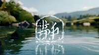 84年出生的人究竟属什么五行？五行属性如何判断？