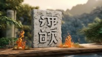 肖在五行学说中究竟属于哪种五行属性？