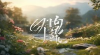 唯美淑字网名藏着哪些巧思？