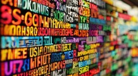 开心的名字大全有哪些？如何选个让人一听就笑的名字？