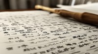 带娟字的快手网名大全
