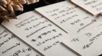 带雅字的好听名字大全