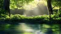 荫与五行有何内在关联？五行如何影响荫的形成、生长与庇护功能？