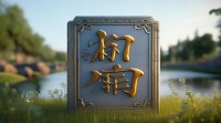 瑶字的五行属性究竟是什么？五行命理中瑶字属何？
