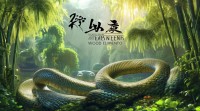 77年属蛇人五行属什么？五行属性对其人生有何影响？