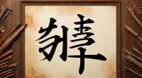 五行土 康熙字典
