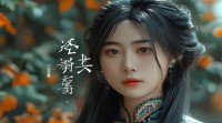 迪丽热巴的QQ网名是什么？这些昵称背后藏着什么秘密？