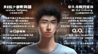 2024年男生最流行QQ网名有哪些？热门榜单与寓意趋势全解析