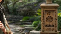 五行属土适合戴什么？助运饰品推荐及搭配技巧全解析！