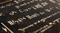 yy帅气名字大全里有哪些超适合游戏角色的帅气名字？