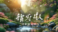 带温字的二字网名有哪些？寓意美好又独特，推荐几个好听的？