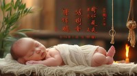 女宝宝五行怎么看？取名补五行要注意啥？
