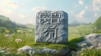 够五行究竟是指五行数量达标还是属性平衡？