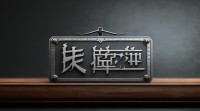 带敏字的霸气网名怎么起？这些昵称为何让人过目不忘？