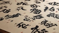 想用雷字起名？有哪些好名字推荐？