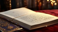 梦100王子名字大全，这些王子名字你都认识吗？