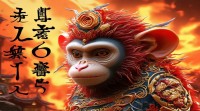 2016年五行属什么？年份与五行对应关系及属性命理详解