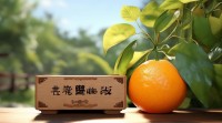 网名匣与桔到底是什么意思？背后藏着怎样的故事或寓意？