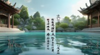 语字在五行中为何属水？有何字义或文化依据？