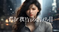 霸气女生高冷四字网名怎么取？气场冷感兼具，这样取名够飒吗？