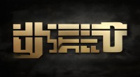 想用欣字起个性霸气网名？怎么设计才够独特又霸气？
