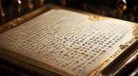 郑姓女孩名字大全，有哪些好听寓意好的名字推荐？