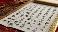 陈姓女孩带金名字大全，有哪些好听又寓意好的推荐？