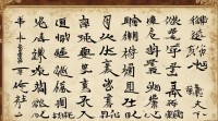 姓丁男孩名字有哪些？大全集精选好听寓意好名字！