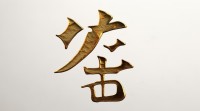 五行属金的11画字有哪些？具体有哪些用字及特点？