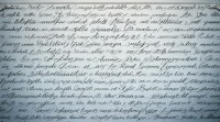 扣字名字大全有哪些？这些创意名你见过几个？